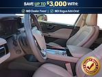 2023 Lincoln Aviator RWD SUV for sale #HA1602 - photo 14