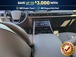 2023 Lincoln Aviator RWD SUV for sale #HA1602 - photo 17