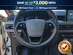 2023 Lincoln Aviator RWD SUV for sale #HA1602 - photo 18