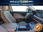 2023 Lincoln Aviator RWD SUV for sale #HA1602 - photo 22