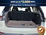 2023 Lincoln Aviator RWD SUV for sale #HA1602 - photo 24