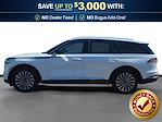 2023 Lincoln Aviator RWD SUV for sale #HA1602 - photo 2