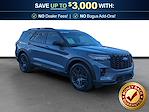 2025 Ford Explorer 4WD SUV for sale #HA1603 - photo 10