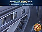 2025 Ford Explorer 4WD SUV for sale #HA1603 - photo 16