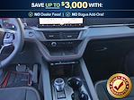 2025 Ford Explorer 4WD SUV for sale #HA1603 - photo 20