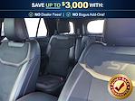 2025 Ford Explorer 4WD SUV for sale #HA1603 - photo 21