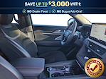 2025 Ford Explorer 4WD SUV for sale #HA1603 - photo 22