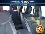 2025 Ford Explorer 4WD SUV for sale #HA1603 - photo 23