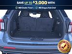2025 Ford Explorer 4WD SUV for sale #HA1603 - photo 24