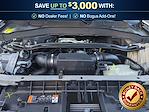 2025 Ford Explorer 4WD SUV for sale #HA1603 - photo 25