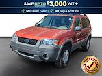 2006 Ford Escape AWD SUV for sale #HA1606 - photo 1