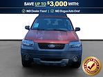 2006 Ford Escape AWD SUV for sale #HA1606 - photo 11