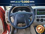 2006 Ford Escape AWD SUV for sale #HA1606 - photo 18