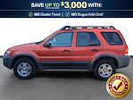 2006 Ford Escape AWD SUV for sale #HA1606 - photo 2