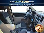 2006 Ford Escape AWD SUV for sale #HA1606 - photo 22