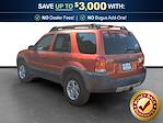2006 Ford Escape AWD SUV for sale #HA1606 - photo 4