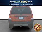 2006 Ford Escape AWD SUV for sale #HA1606 - photo 5
