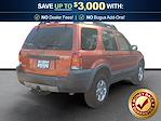 2006 Ford Escape AWD SUV for sale #HA1606 - photo 7