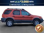 2006 Ford Escape AWD SUV for sale #HA1606 - photo 8