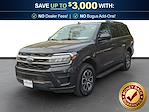 2024 Ford Expedition 4WD SUV for sale #HA1611 - photo 1