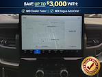 2024 Ford Expedition 4WD SUV for sale #HA1611 - photo 26