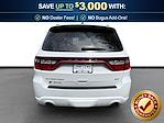 2024 Dodge Durango AWD SUV for sale #HA1625 - photo 5