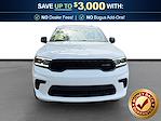 2024 Dodge Durango AWD SUV for sale #HA1625 - photo 11