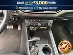 2024 Dodge Durango AWD SUV for sale #HA1625 - photo 20