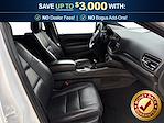 2024 Dodge Durango AWD SUV for sale #HA1625 - photo 22