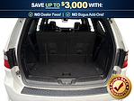 2024 Dodge Durango AWD SUV for sale #HA1625 - photo 24
