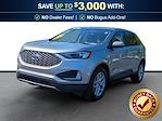 2024 Ford Edge AWD SUV for sale #HA1630 - photo 1