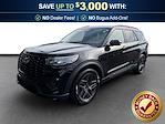 2025 Ford Explorer RWD SUV for sale #HA1639 - photo 26