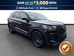 2025 Ford Explorer RWD SUV for sale #HA1639 - photo 9