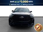 2025 Ford Explorer RWD SUV for sale #HA1639 - photo 10