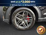 2025 Ford Explorer RWD SUV for sale #HA1639 - photo 12