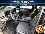 2025 Ford Explorer RWD SUV for sale #HA1639 - photo 13