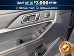 2025 Ford Explorer RWD SUV for sale #HA1639 - photo 15