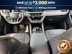 2025 Ford Explorer RWD SUV for sale #HA1639 - photo 16