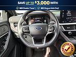 2025 Ford Explorer RWD SUV for sale #HA1639 - photo 17