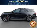 2025 Ford Explorer RWD SUV for sale #HA1639 - photo 1