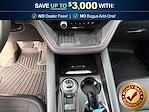 2025 Ford Explorer RWD SUV for sale #HA1639 - photo 19