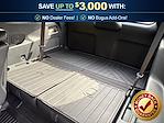 2025 Ford Explorer RWD SUV for sale #HA1639 - photo 20