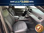 2025 Ford Explorer RWD SUV for sale #HA1639 - photo 21