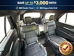 2025 Ford Explorer RWD SUV for sale #HA1639 - photo 22