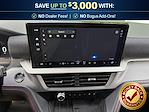2025 Ford Explorer RWD SUV for sale #HA1639 - photo 25