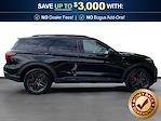 2025 Ford Explorer RWD SUV for sale #HA1639 - photo 7