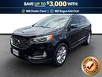 2022 Ford Edge AWD SUV for sale #HA1643 - photo 20