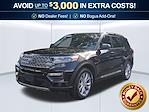 2022 Ford Explorer RWD SUV for sale #HA1736 - photo 1