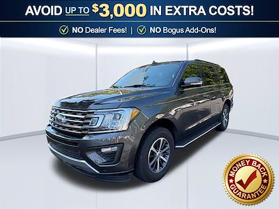 2018 Ford Expedition RWD SUV for sale #HA1739 - photo 1