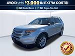2013 Ford Explorer FWD SUV for sale #HA1740A - photo 1